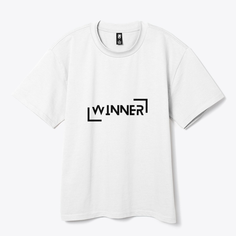 Winner 