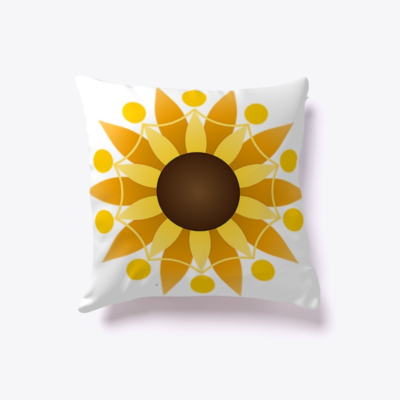 Sunflower Syndicate