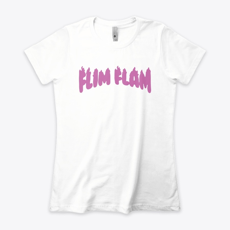 Flamingo Merchandise