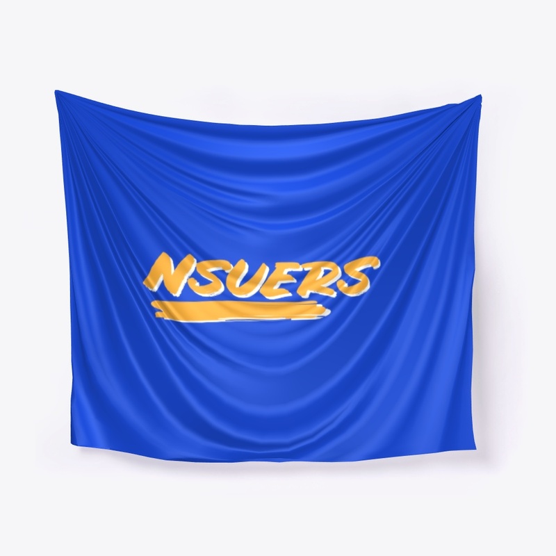 North South University NSUERS