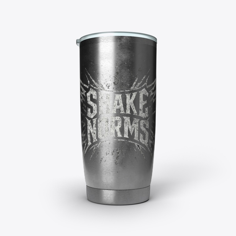 Shake norms 