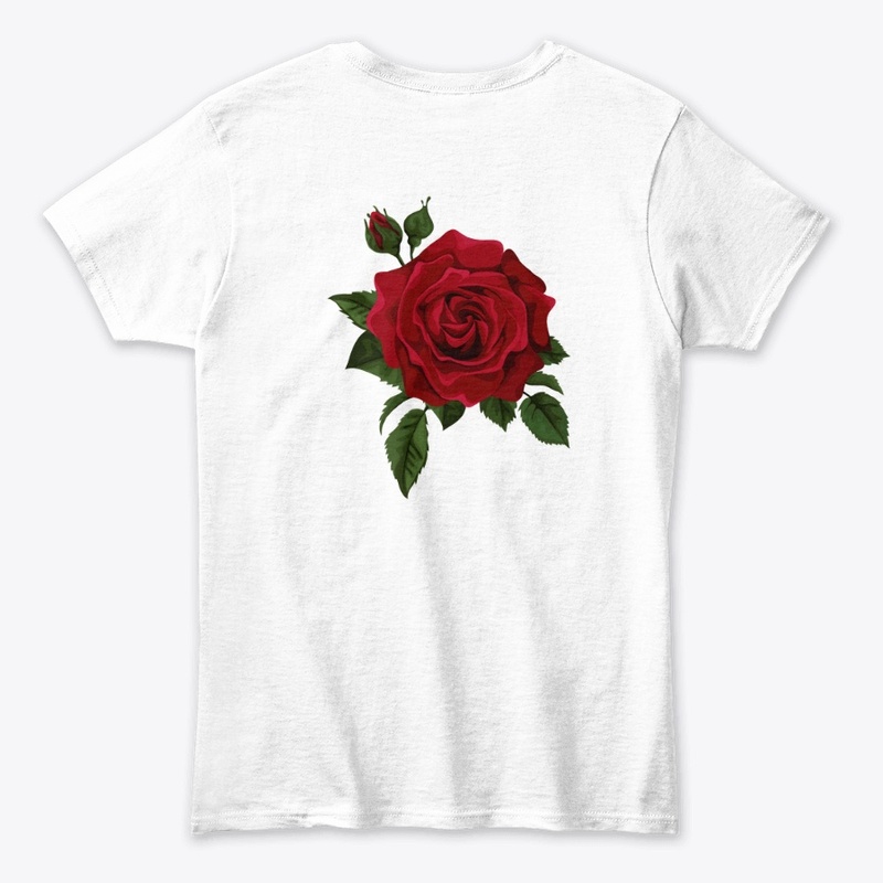 Couple T-Shirt