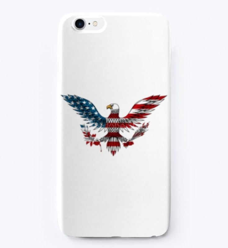 Country Lovers Limited