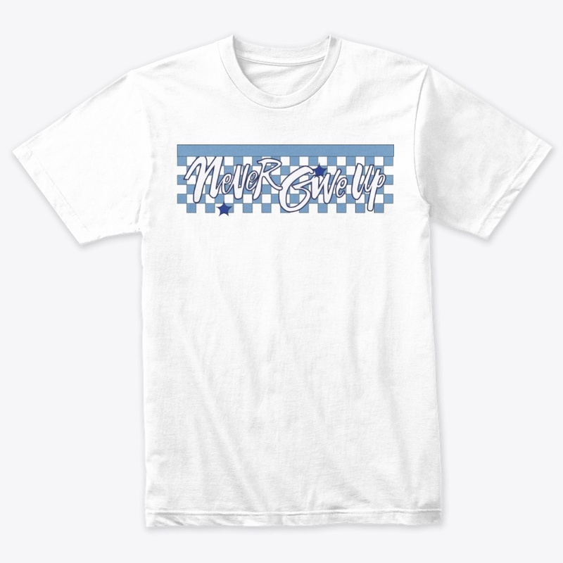  Cancer Shirt 