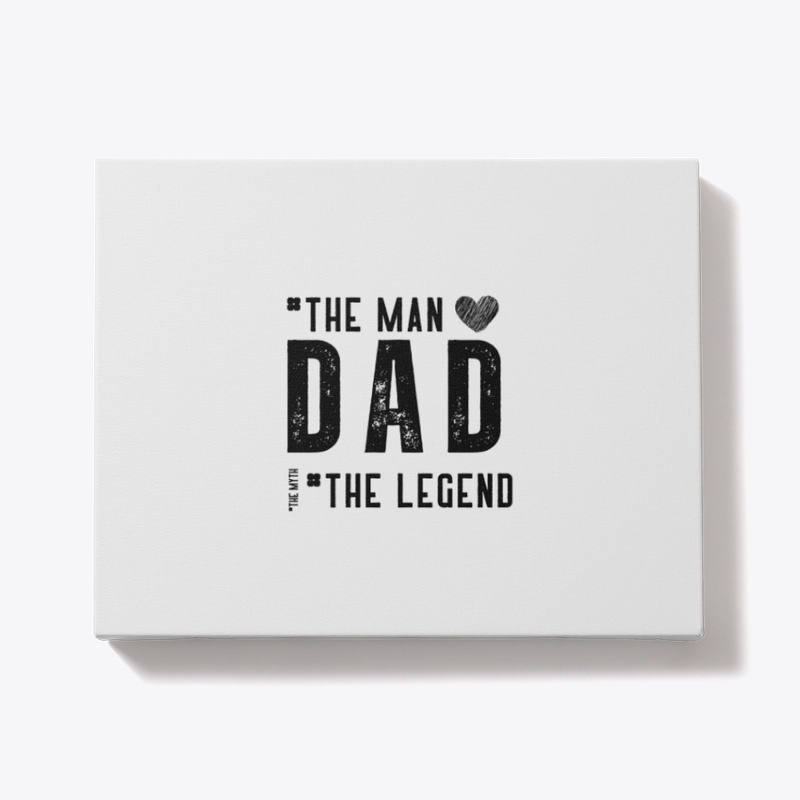 Dad