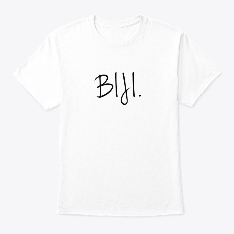 B I J I
