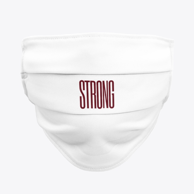 Stronger