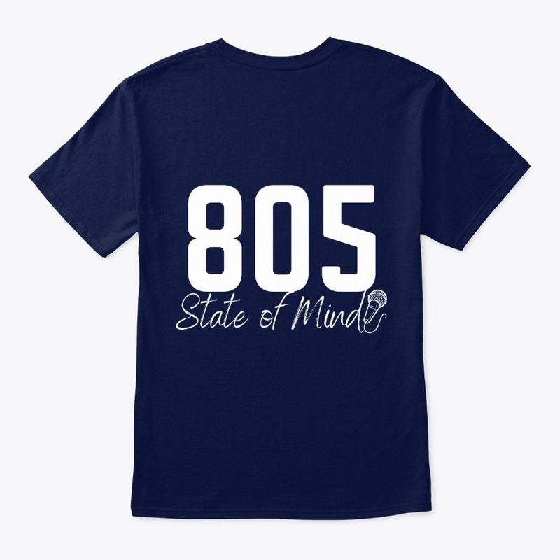 805 PRIDE 2
