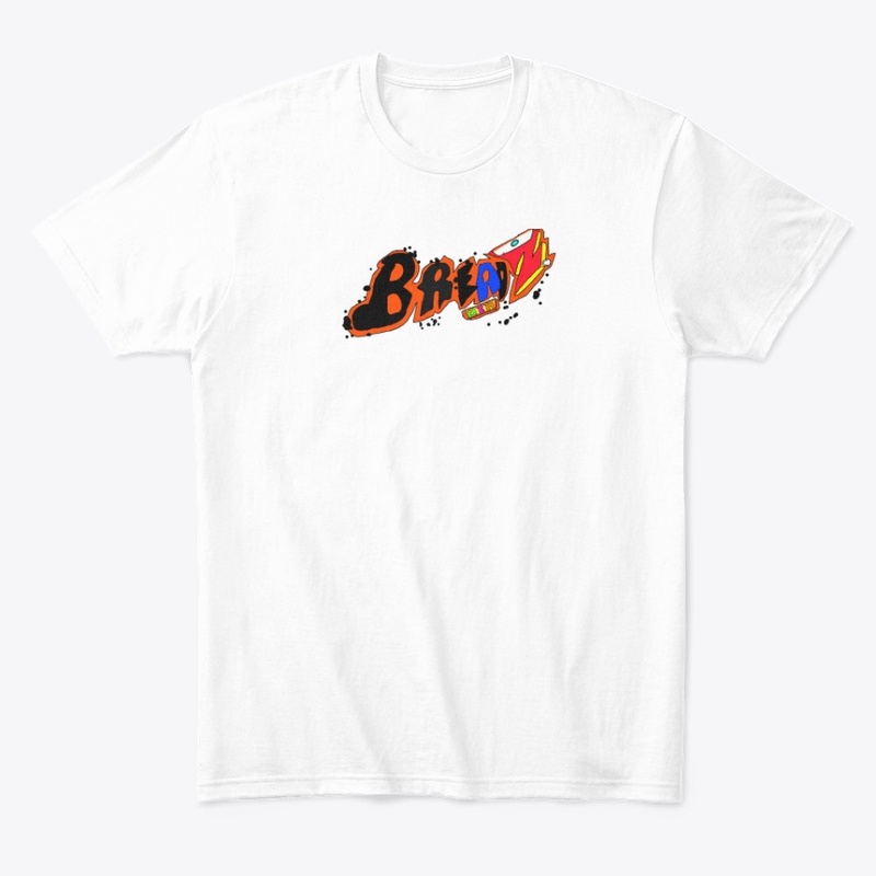 BREADMENZ 