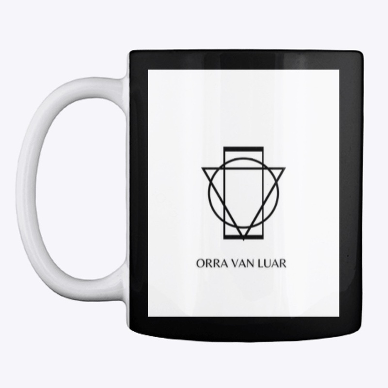 ORRA VAN LUAR