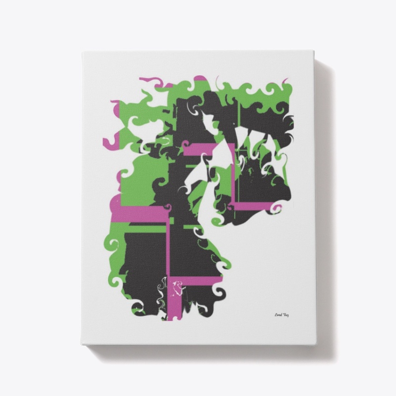 No Man's Land Island
