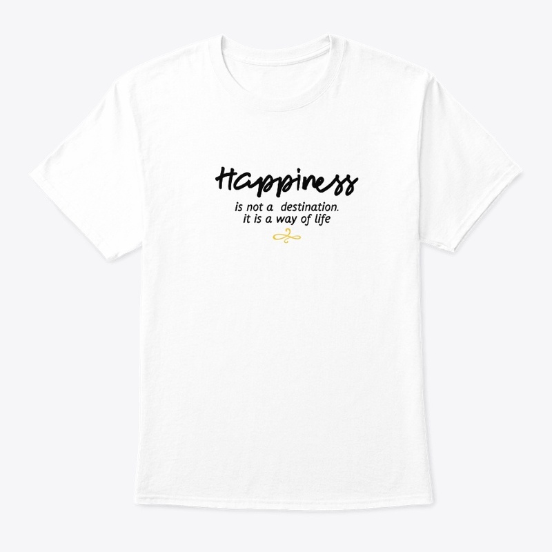 Happiness