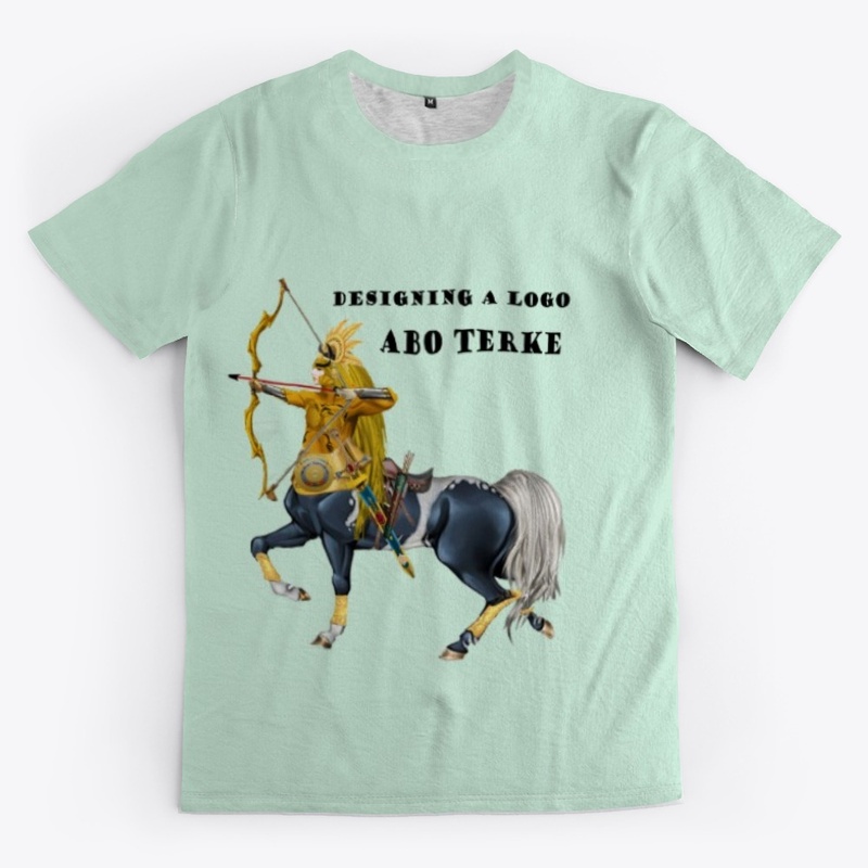 The clothing of nous