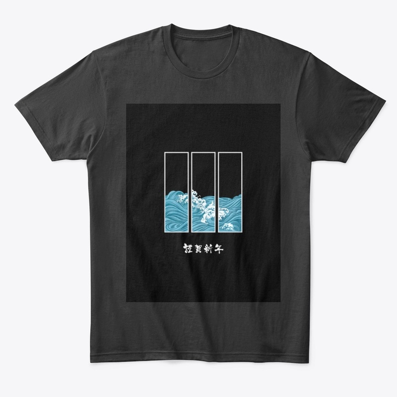 unisex comfort tee  mugs 