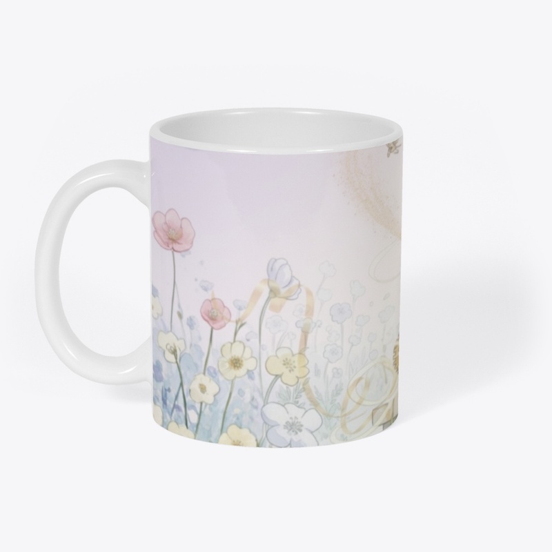 Novi – The Curious Time Tinkerer