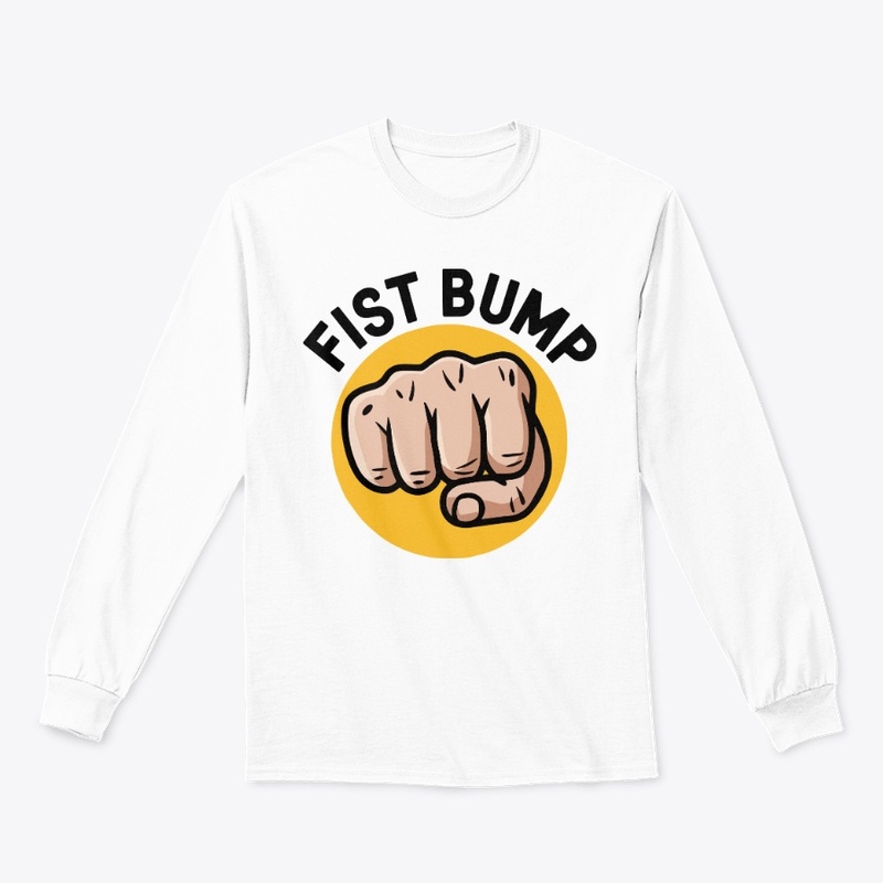 Trending Design Merchandise