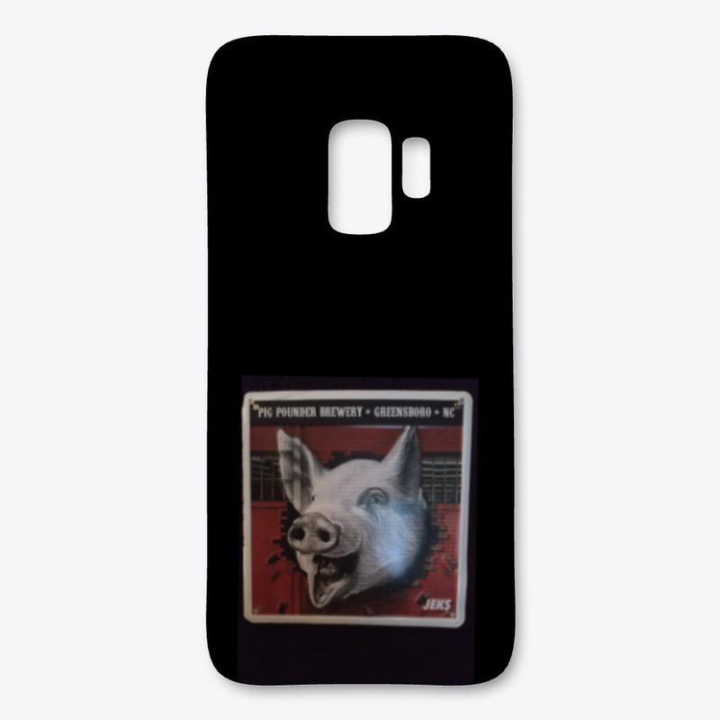 Collectiblemerch.com 