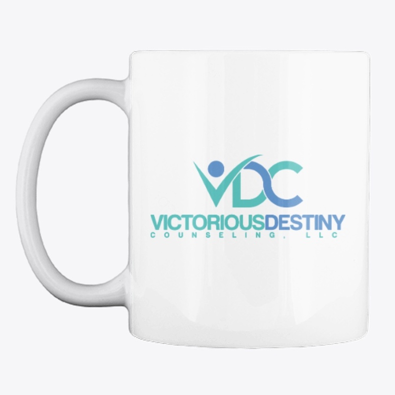 Victorious Destiny Line