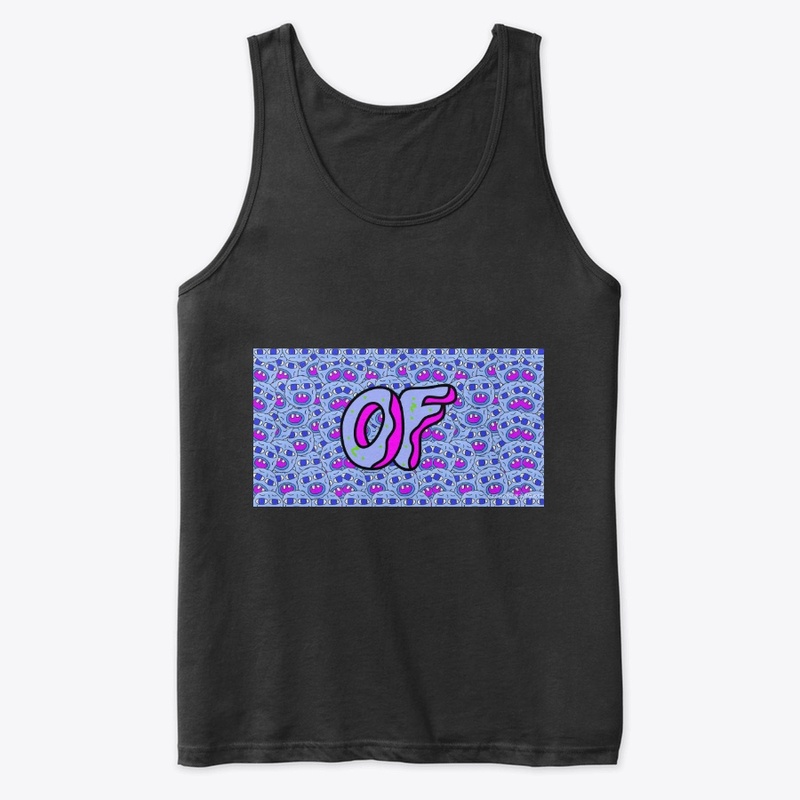 OF