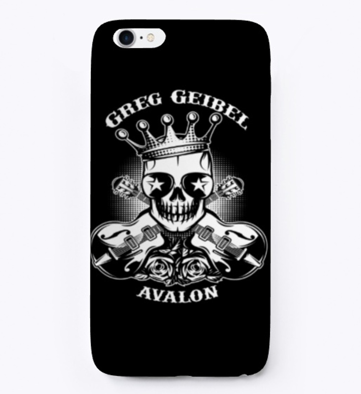 i got your phone covered!