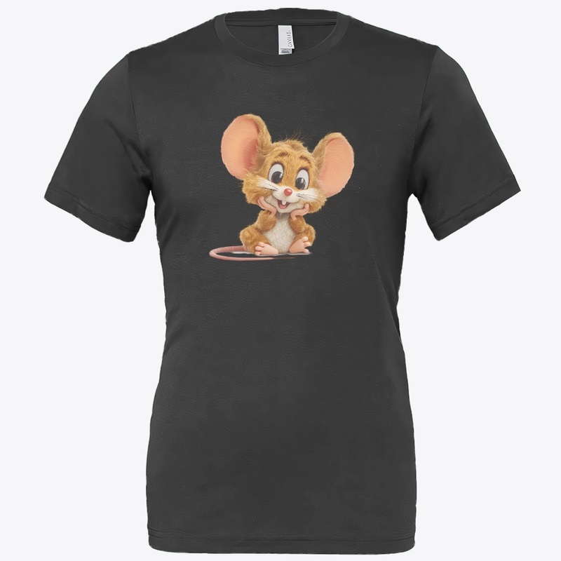 SWEET mouse