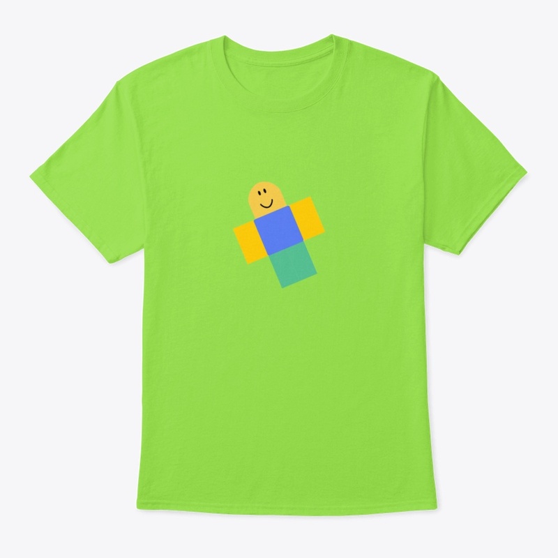 Noob Kid's Shirts and Newborn Onesie