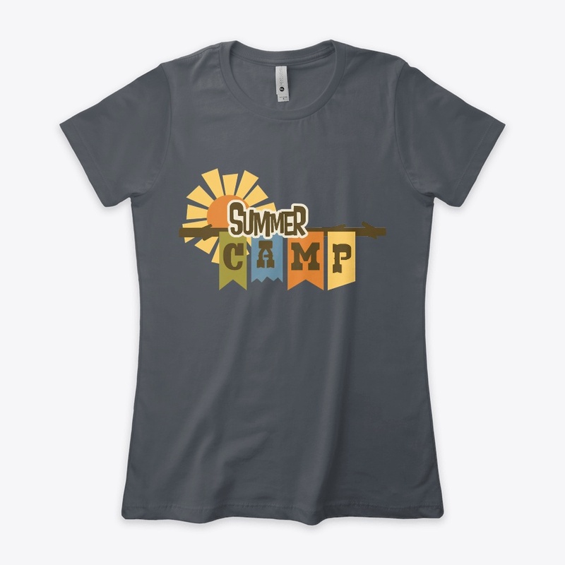 Summer Camp