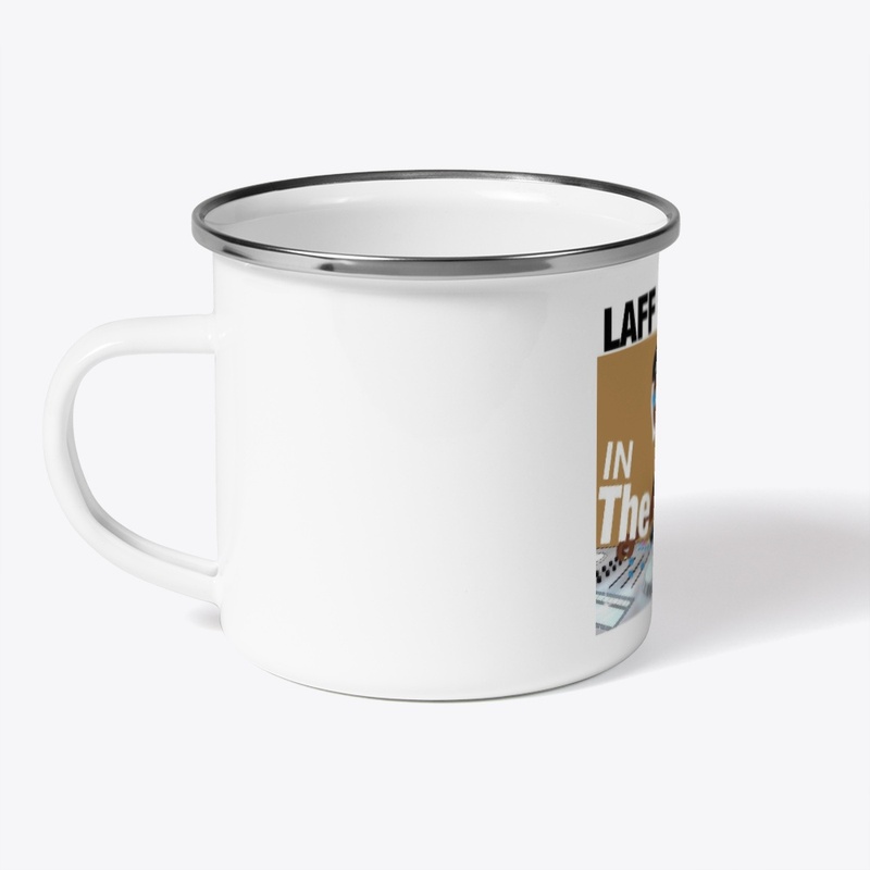 LOD Casual Love Collection