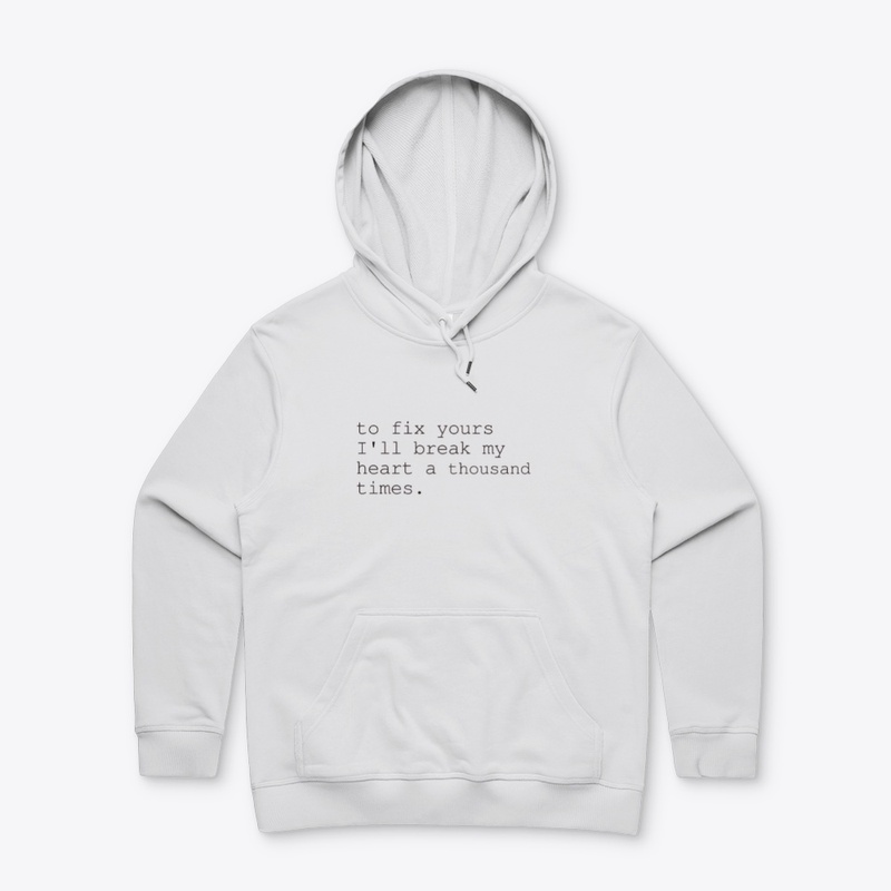 Inspirational quotes T-shirt 156