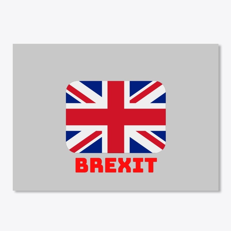 Brexit