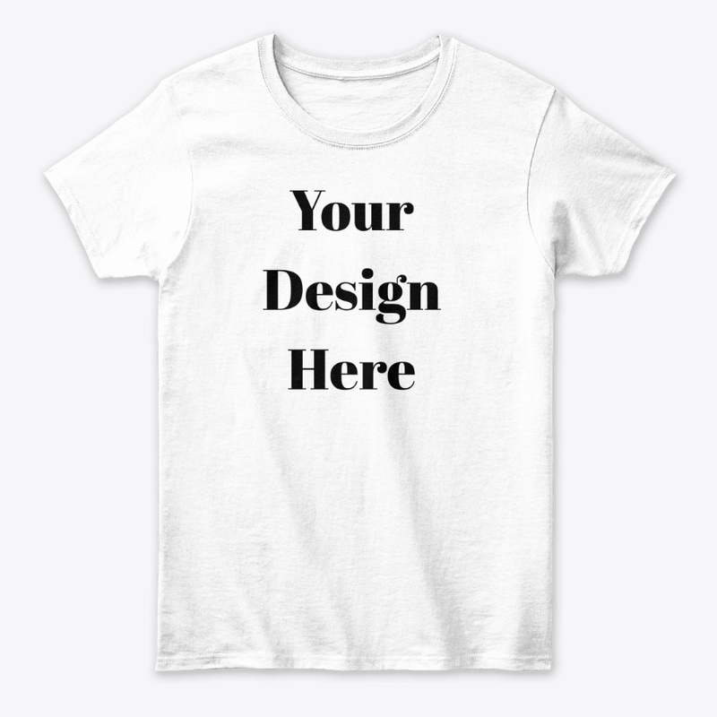 your design here
