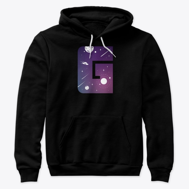 Indeed Wear 4