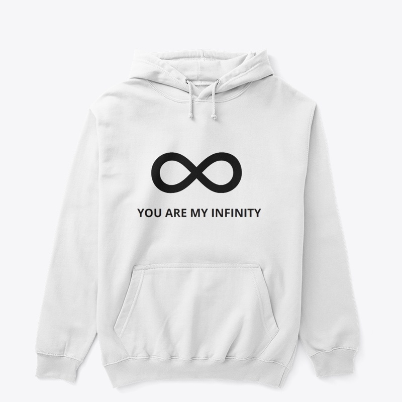 infinity