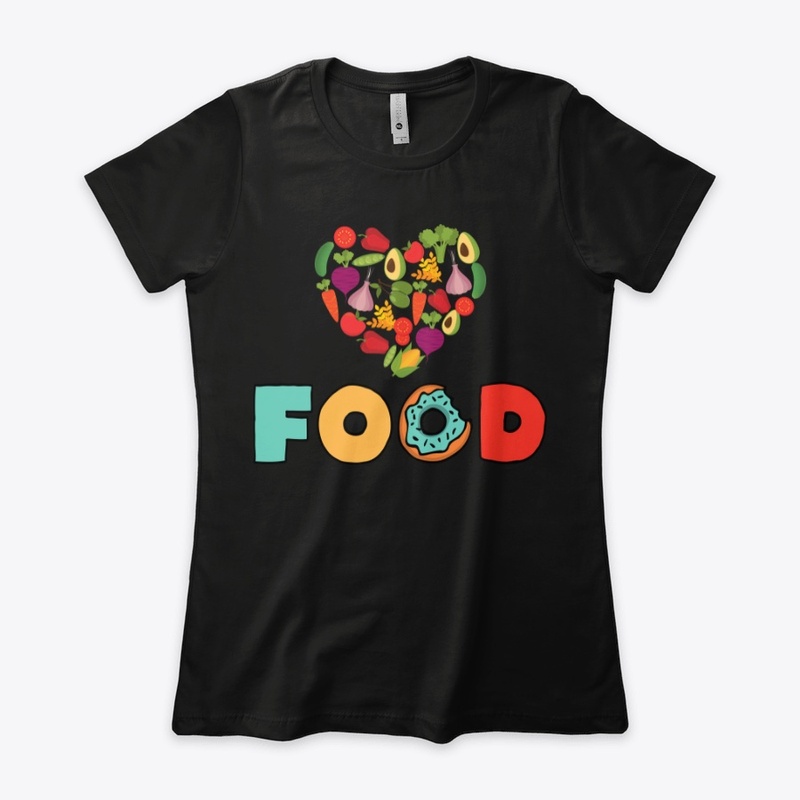 Foodies