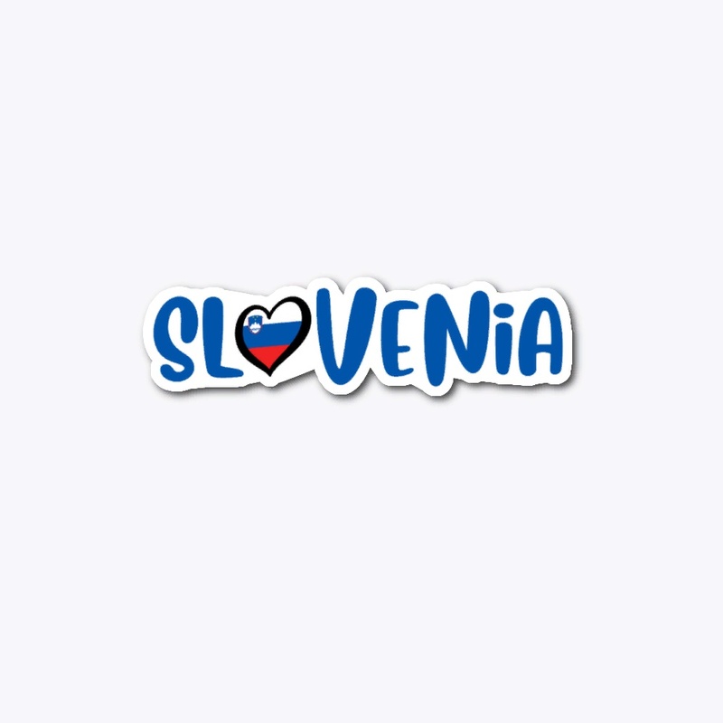 Slovenia Eurovision