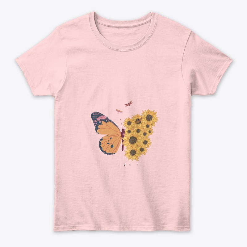 trending butterfly,nature.