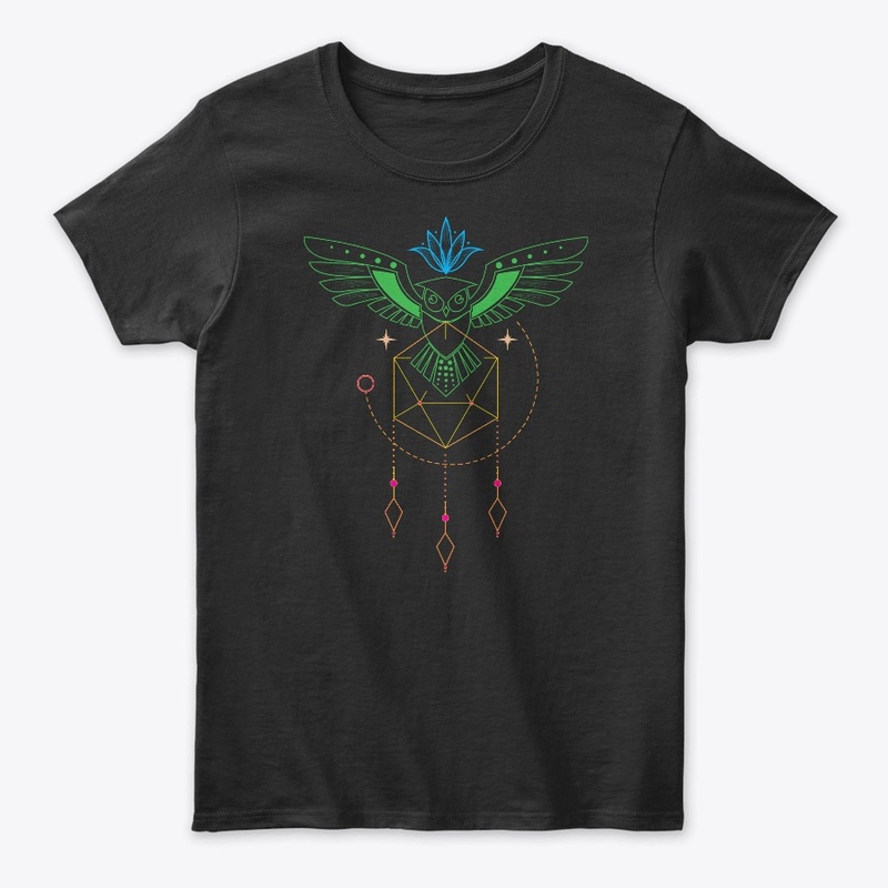 angel bird
