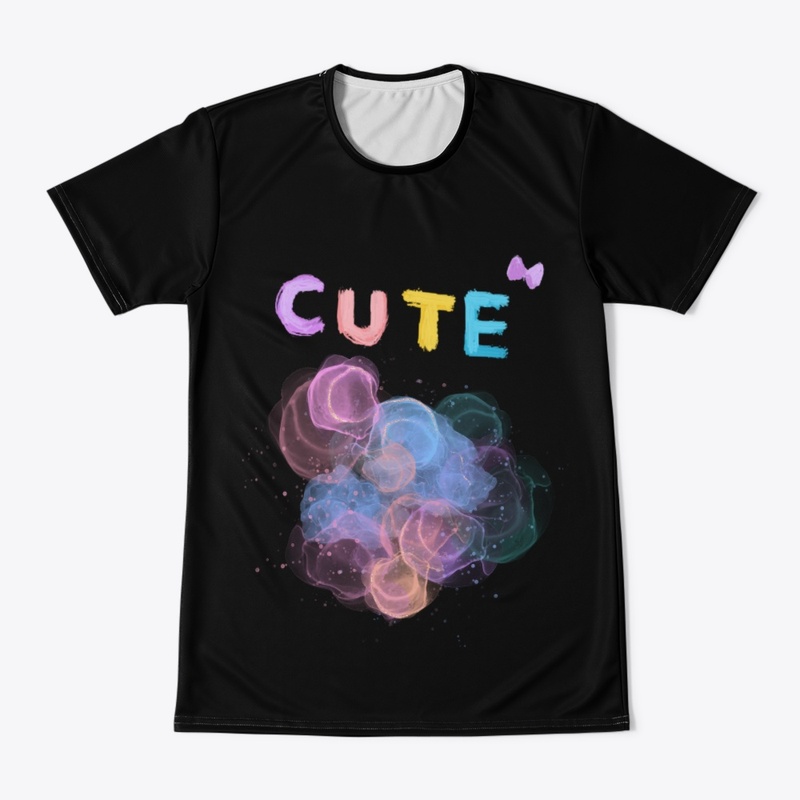 Cute T shirts 