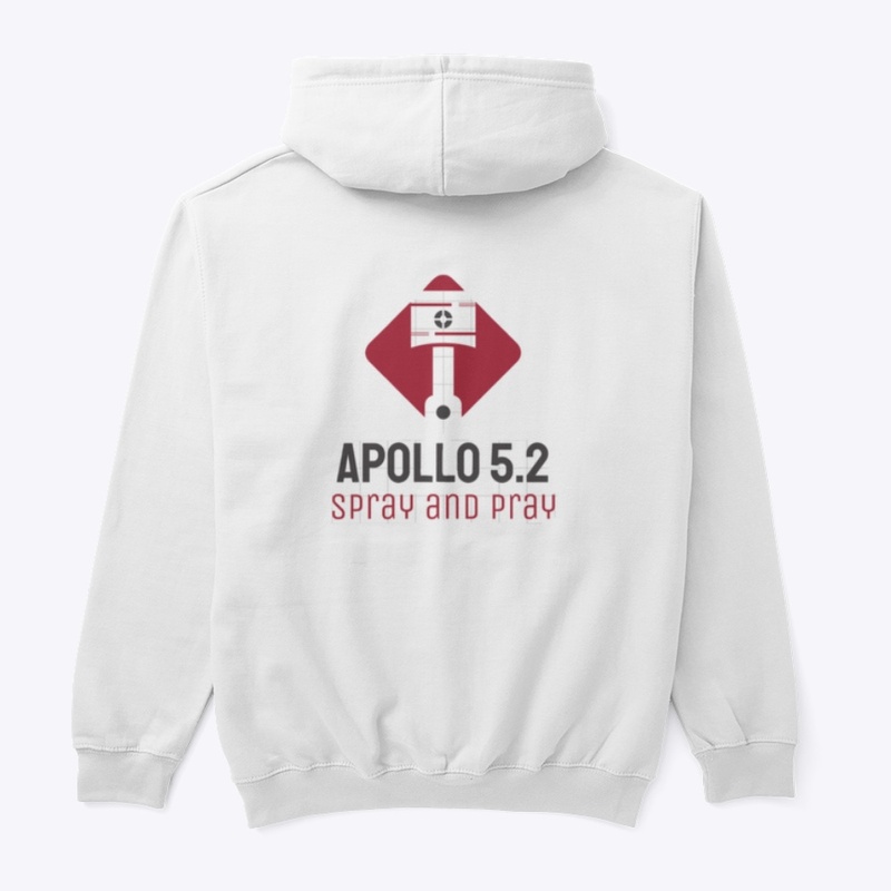 Apollo Series 