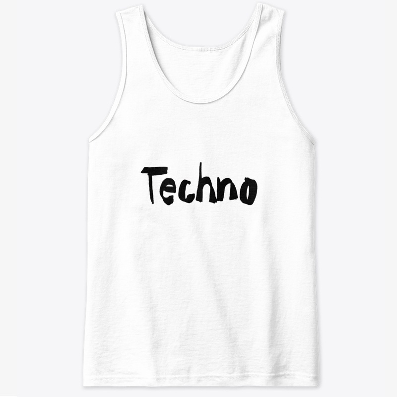 Techno