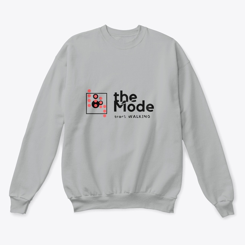 style headline products
