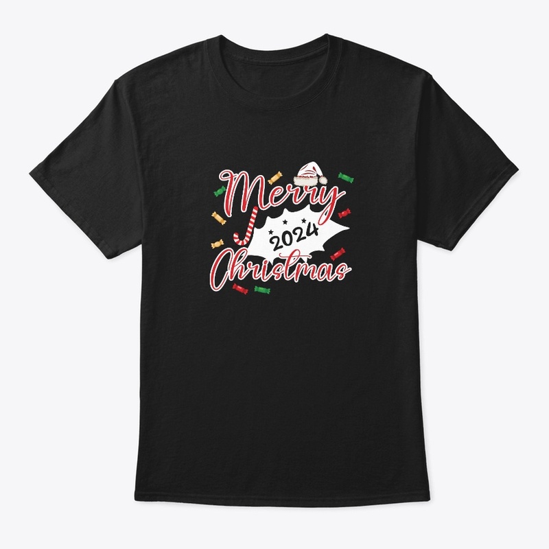 New Christmas Trending
