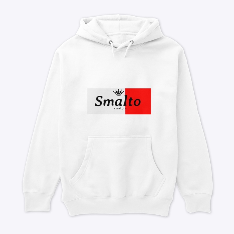 Vêtements de marque smalto 