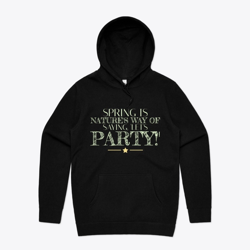 Christmas T-Shirt design