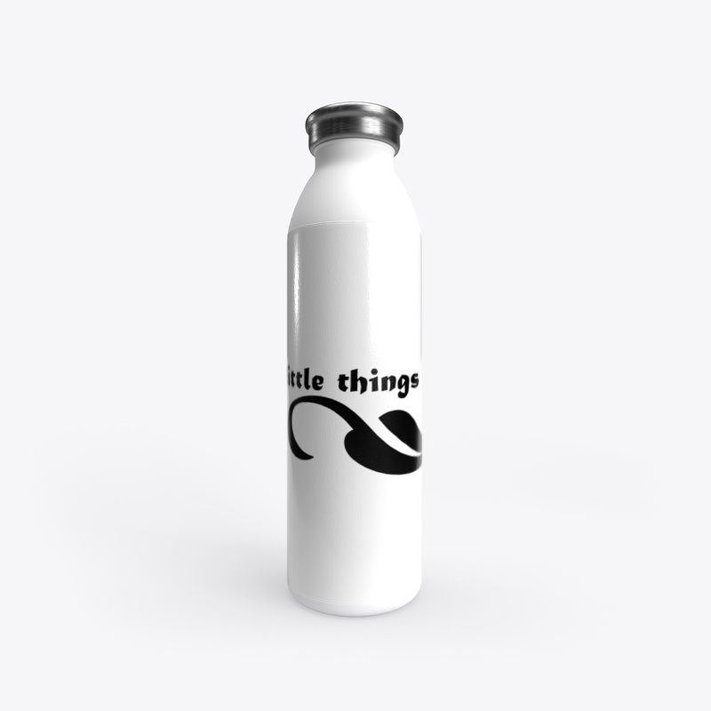 little_things