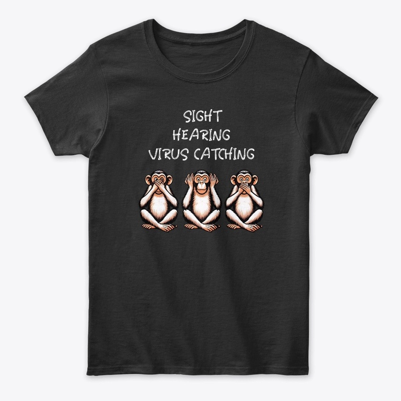 monkeypox