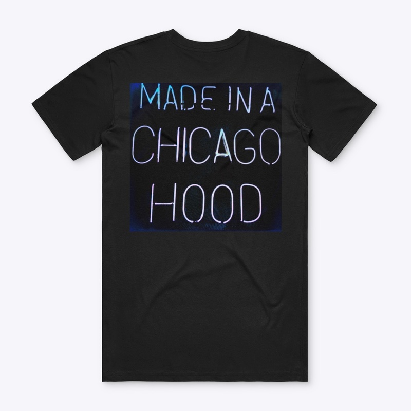 Chicago