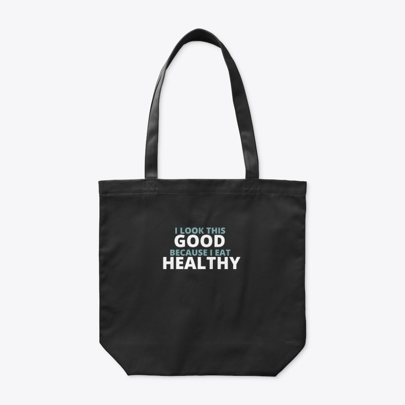 Positive healthy mindset design