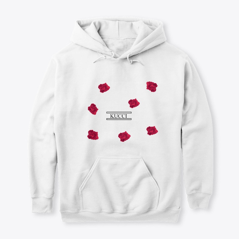KUCCI [ROSES]