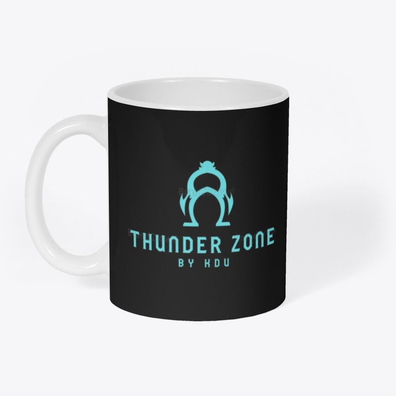 ThunderZone 